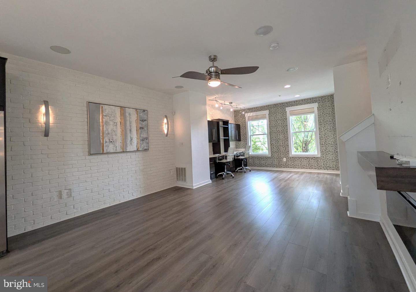 22447 Verde Gate Ter Property Photo 9