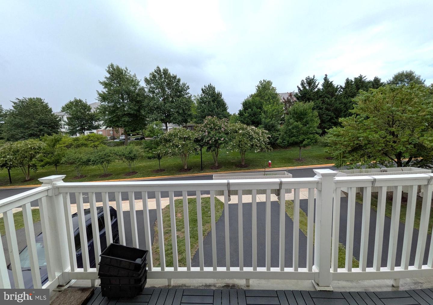 22447 Verde Gate Ter Property Photo 21