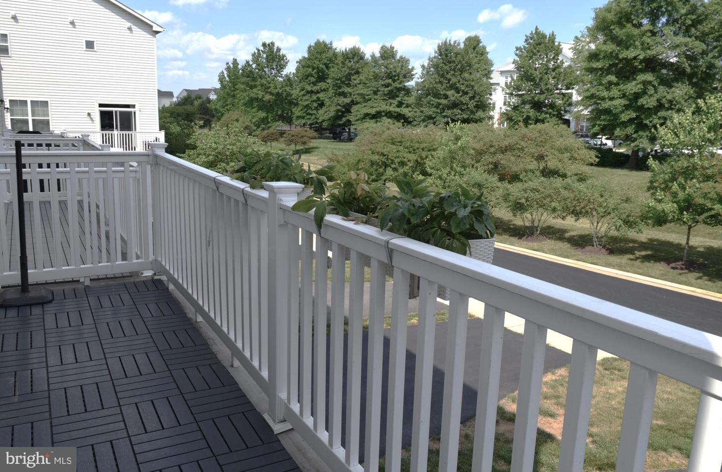 22447 Verde Gate Ter Property Photo 22