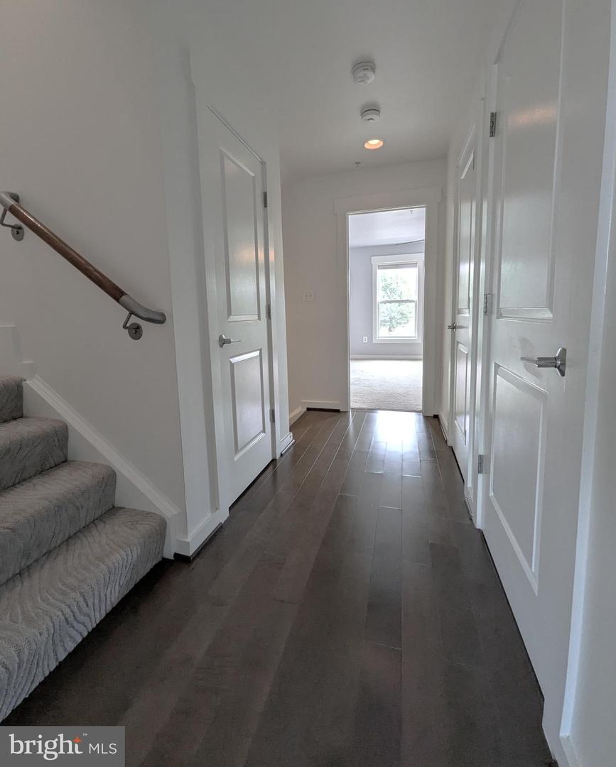 22447 Verde Gate Ter Property Photo 23