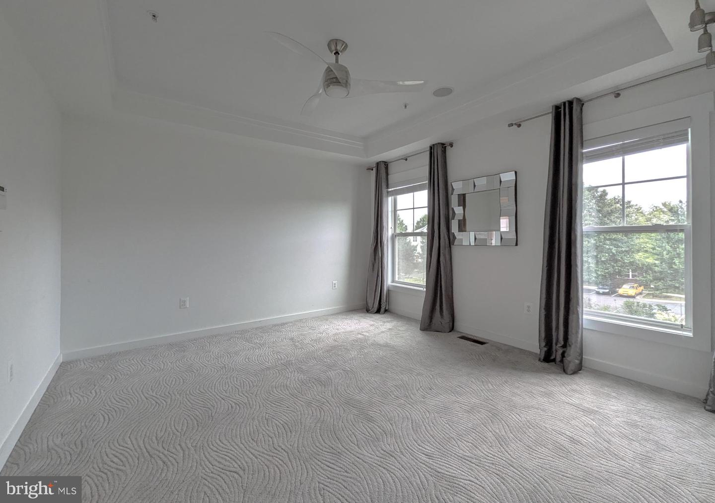 22447 Verde Gate Ter Property Photo 24