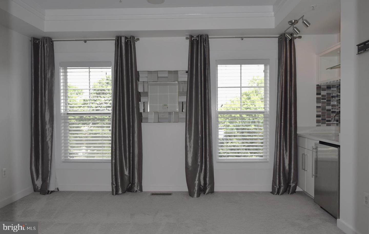 22447 Verde Gate Ter Property Photo 25