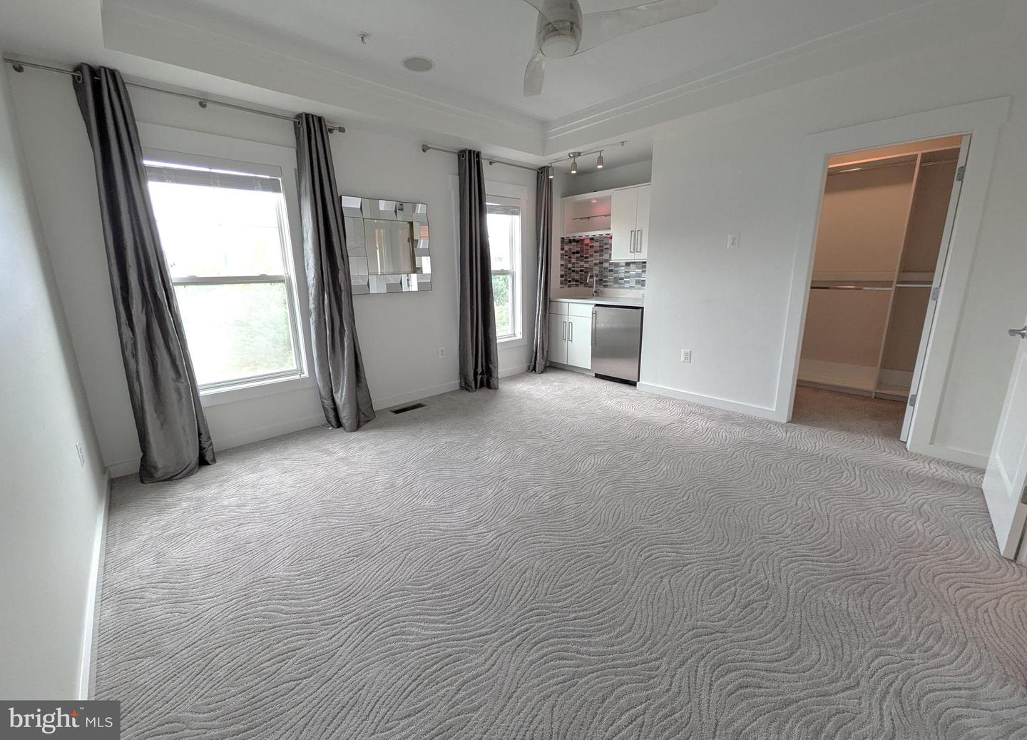 22447 Verde Gate Ter Property Photo 26