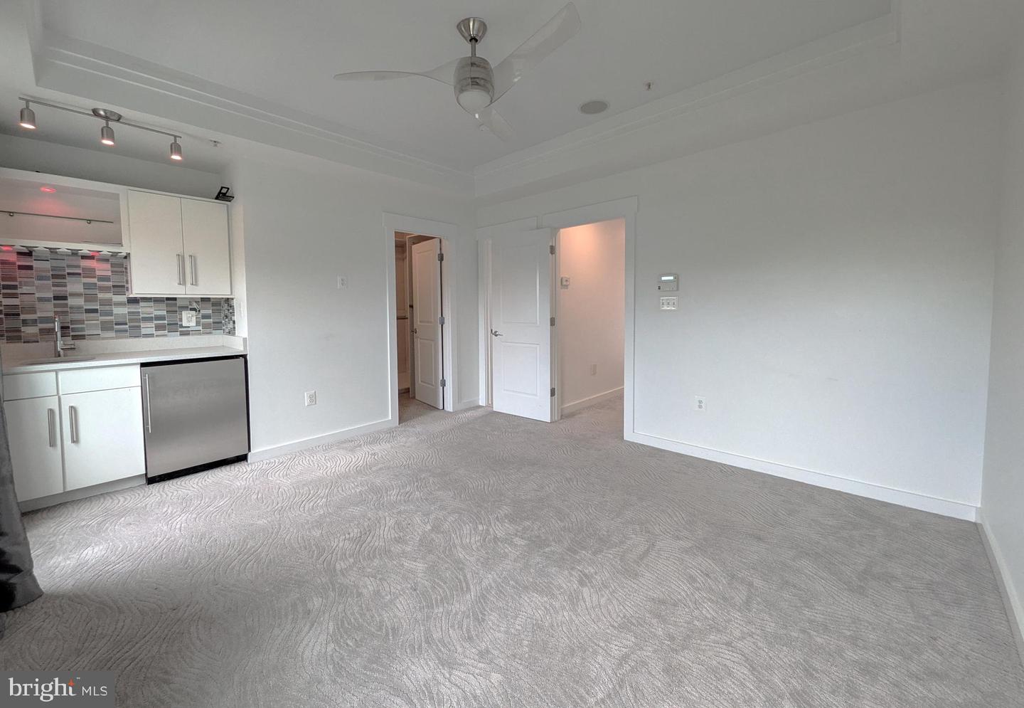 22447 Verde Gate Ter Property Photo 27