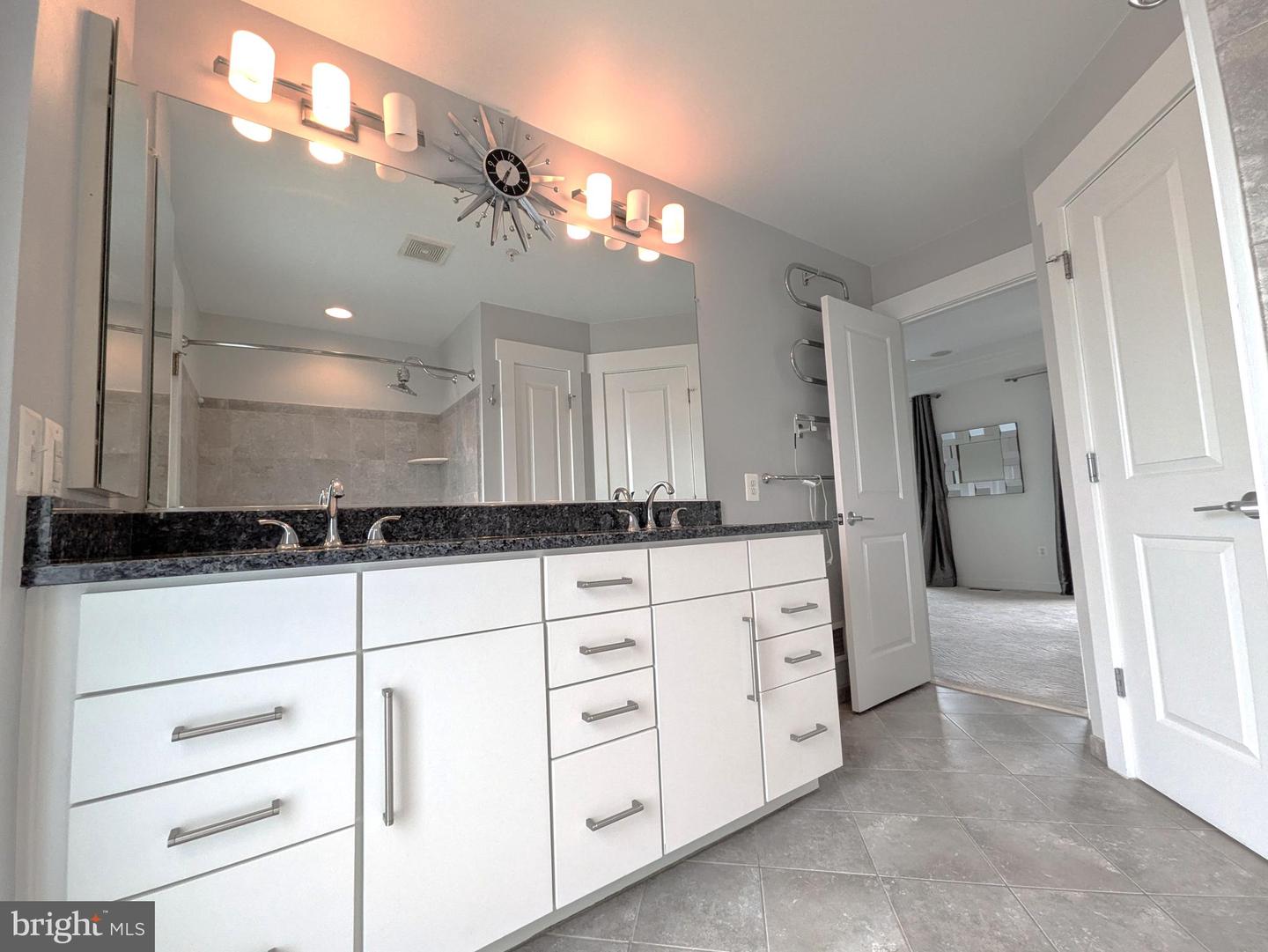 22447 Verde Gate Ter Property Photo 28
