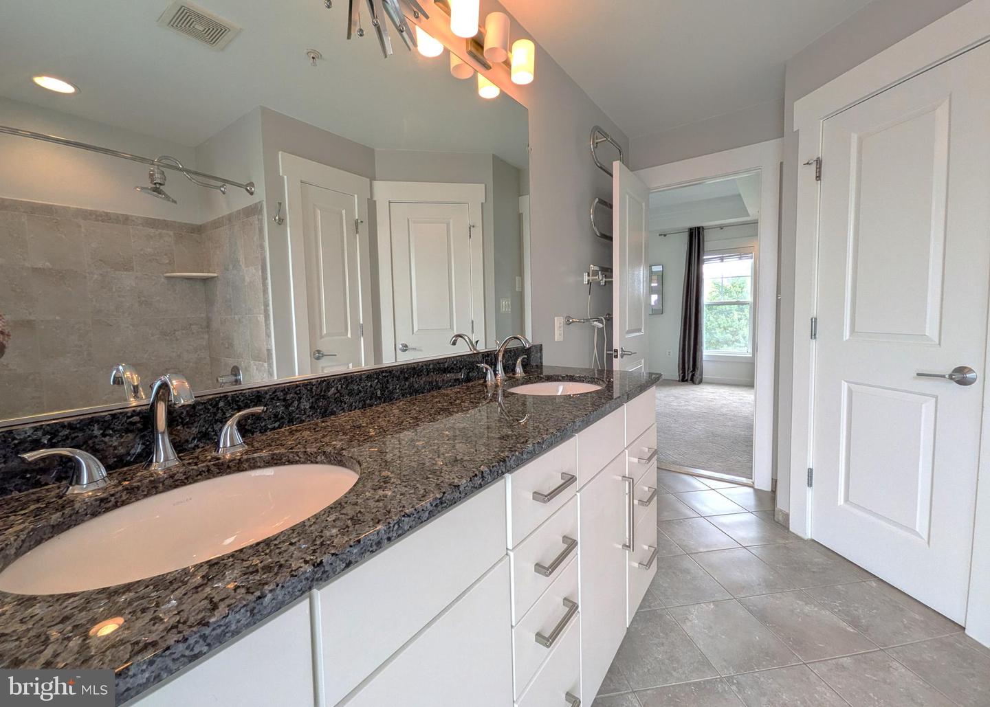 22447 Verde Gate Ter Property Photo 29