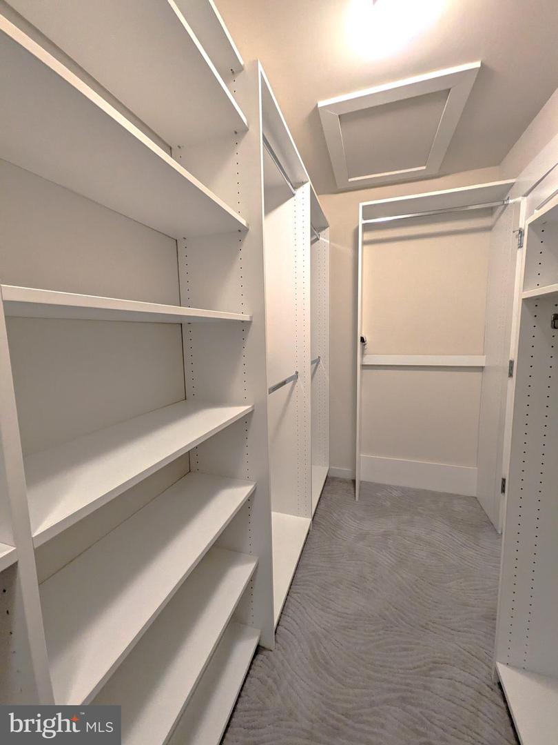 22447 Verde Gate Ter Property Photo 32