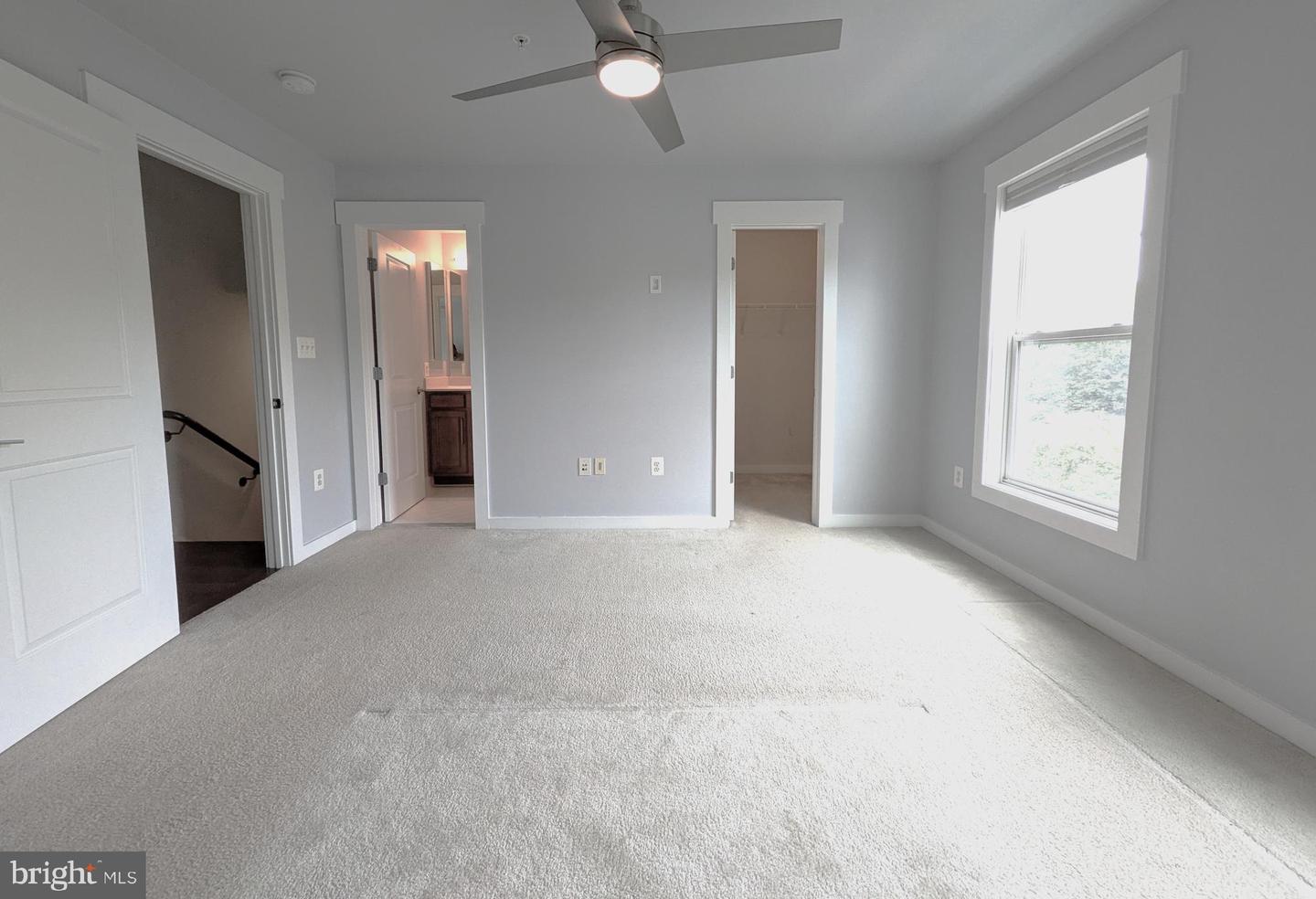 22447 Verde Gate Ter Property Photo 33
