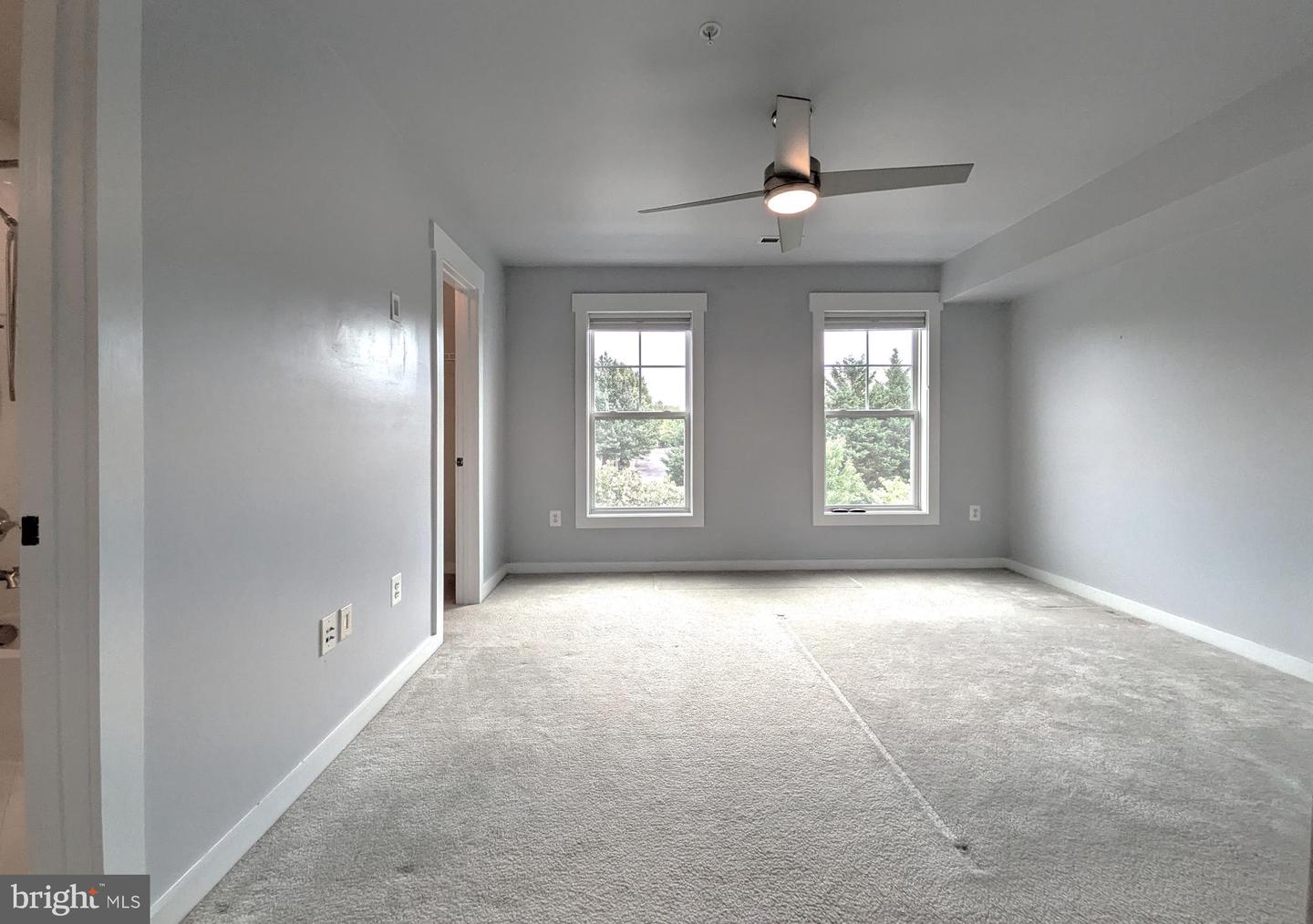 22447 Verde Gate Ter Property Photo 34