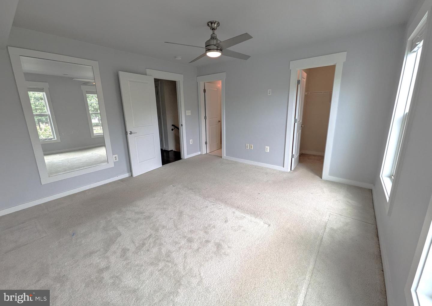 22447 Verde Gate Ter Property Photo 35