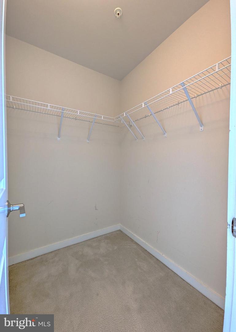 22447 Verde Gate Ter Property Photo 37