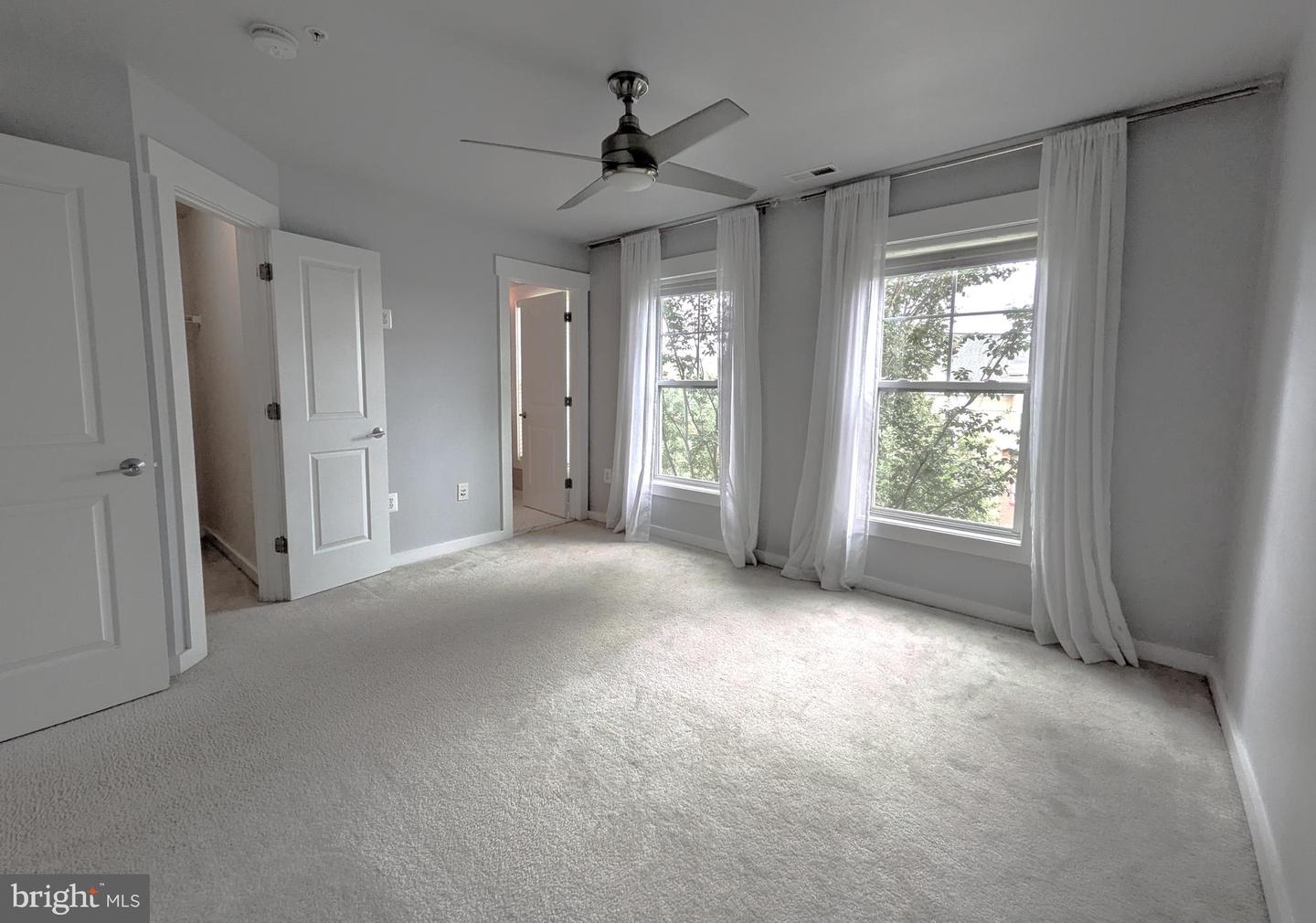 22447 Verde Gate Ter Property Photo 39