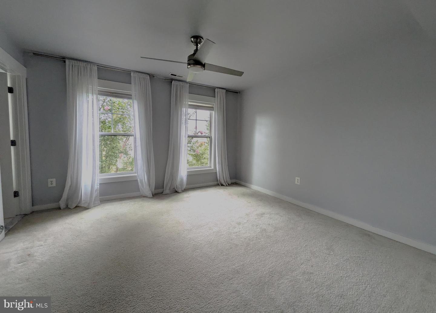22447 Verde Gate Ter Property Photo 40