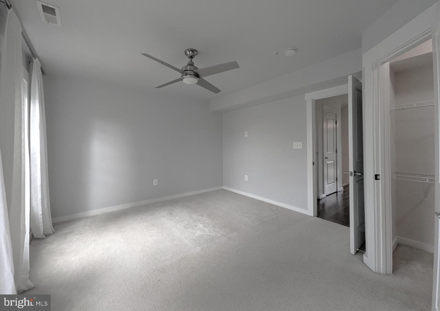 22447 Verde Gate Ter Property Photo 41