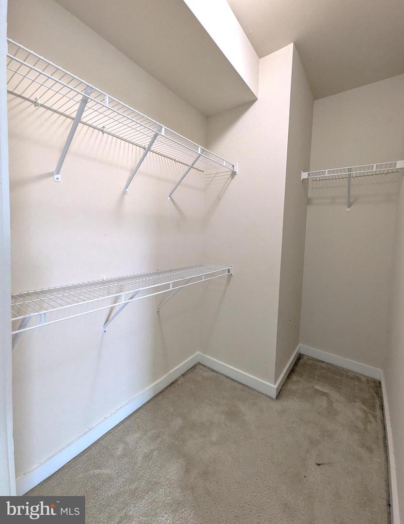 22447 Verde Gate Ter Property Photo 42
