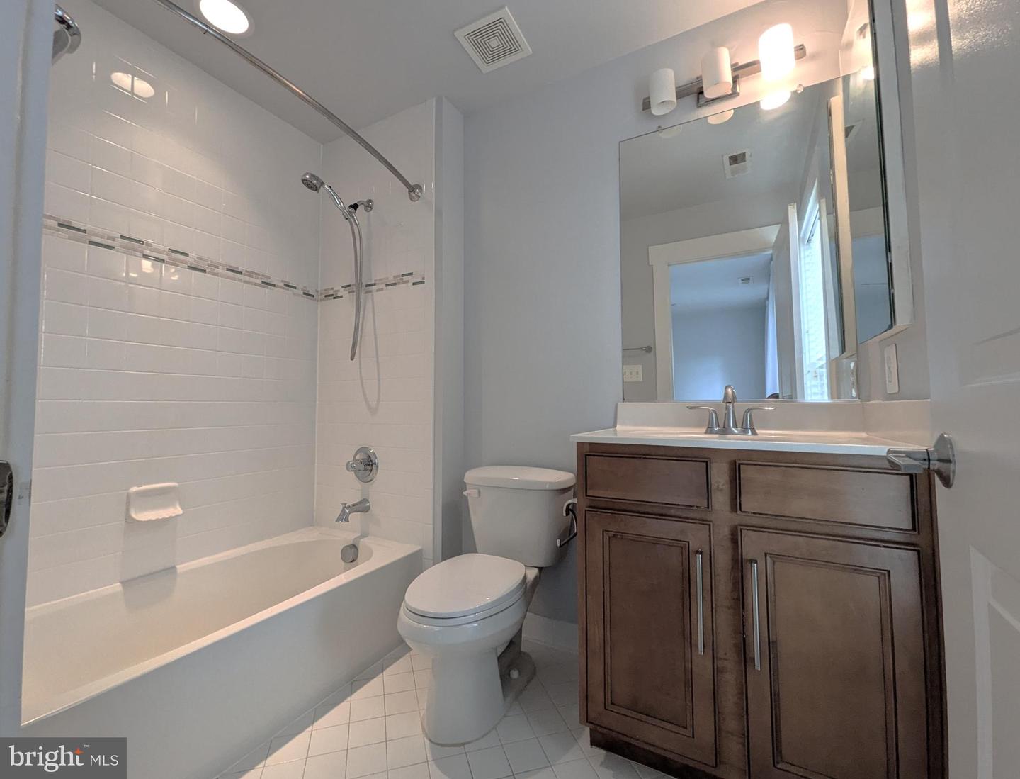 22447 Verde Gate Ter Property Photo 43