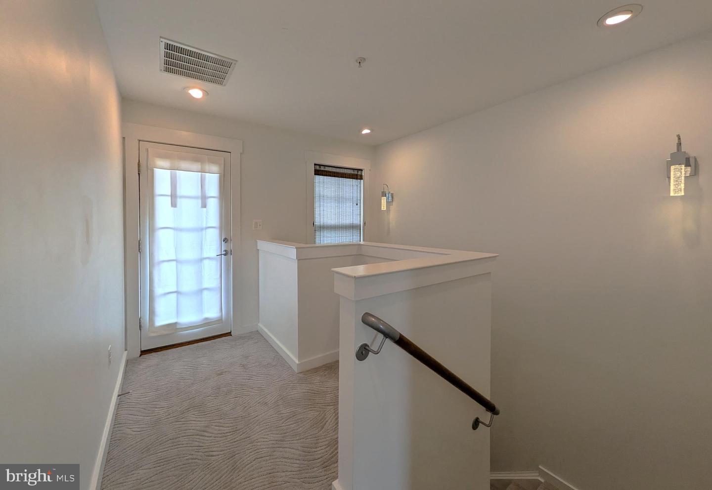 22447 Verde Gate Ter Property Photo 44