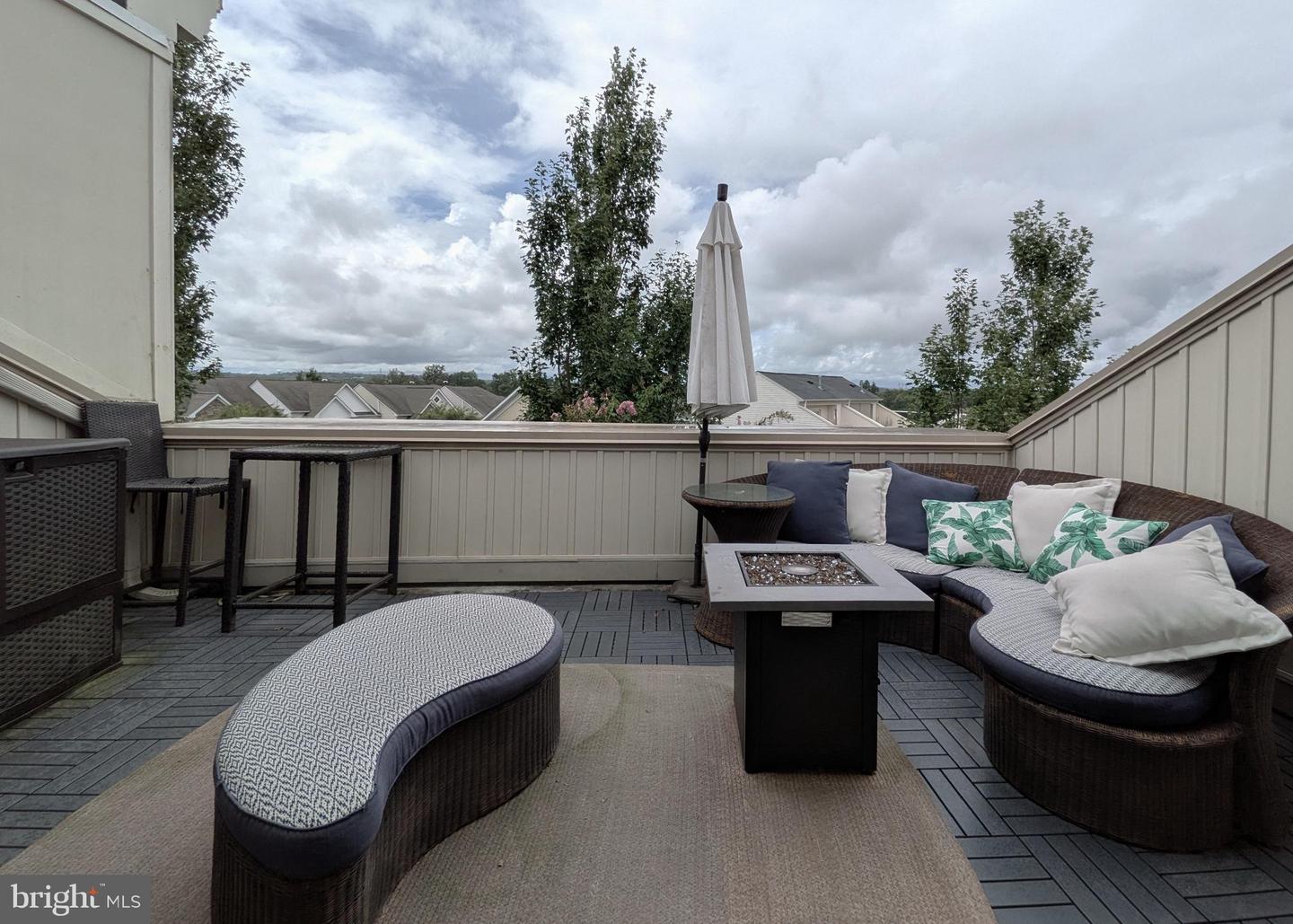 22447 Verde Gate Ter Property Photo 45