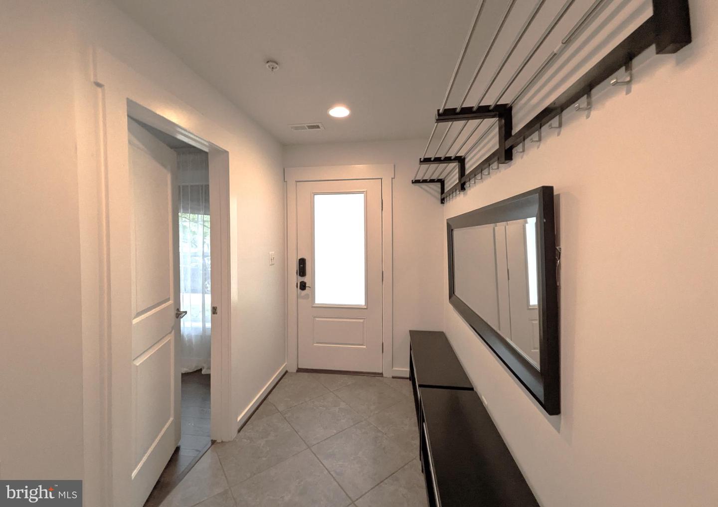 22447 Verde Gate Ter Property Photo 47