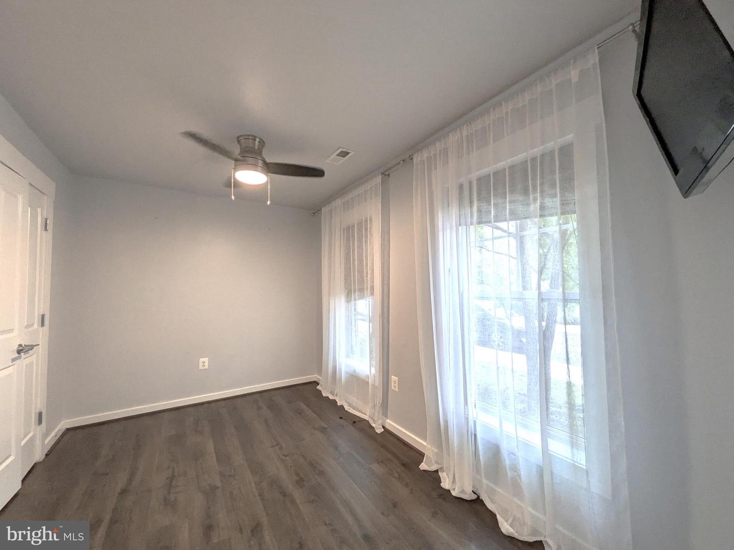 22447 Verde Gate Ter Property Photo 48