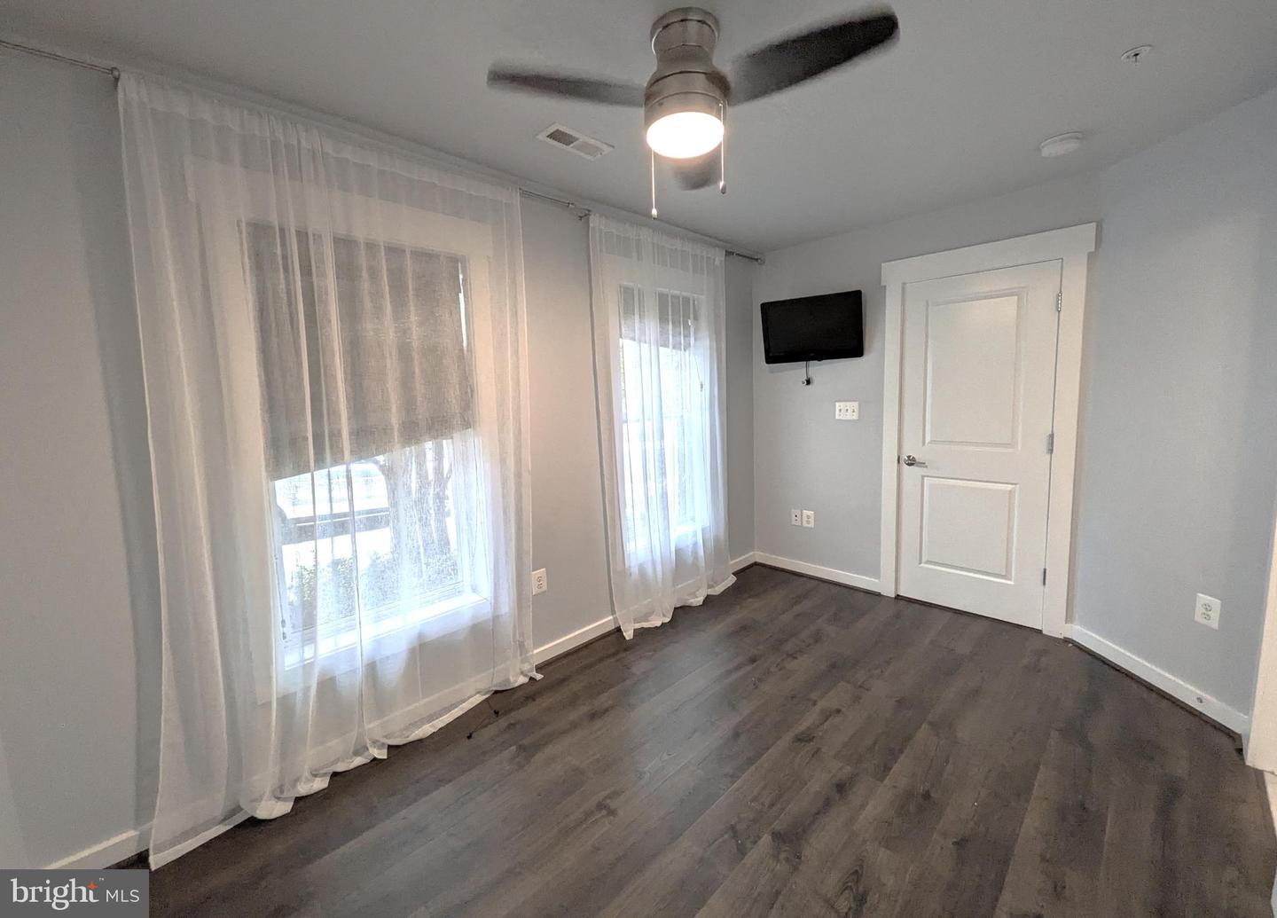 22447 Verde Gate Ter Property Photo 49