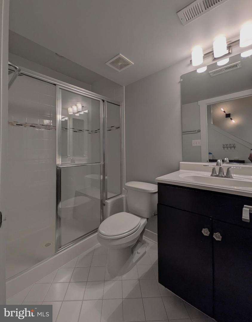 22447 Verde Gate Ter Property Photo 50