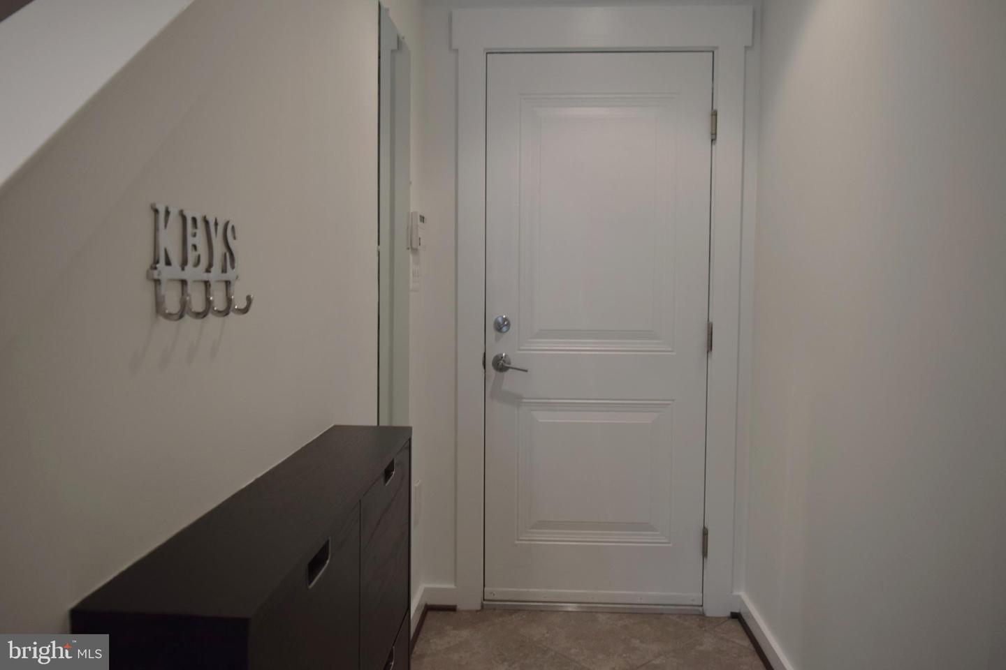 22447 Verde Gate Ter Property Photo 51