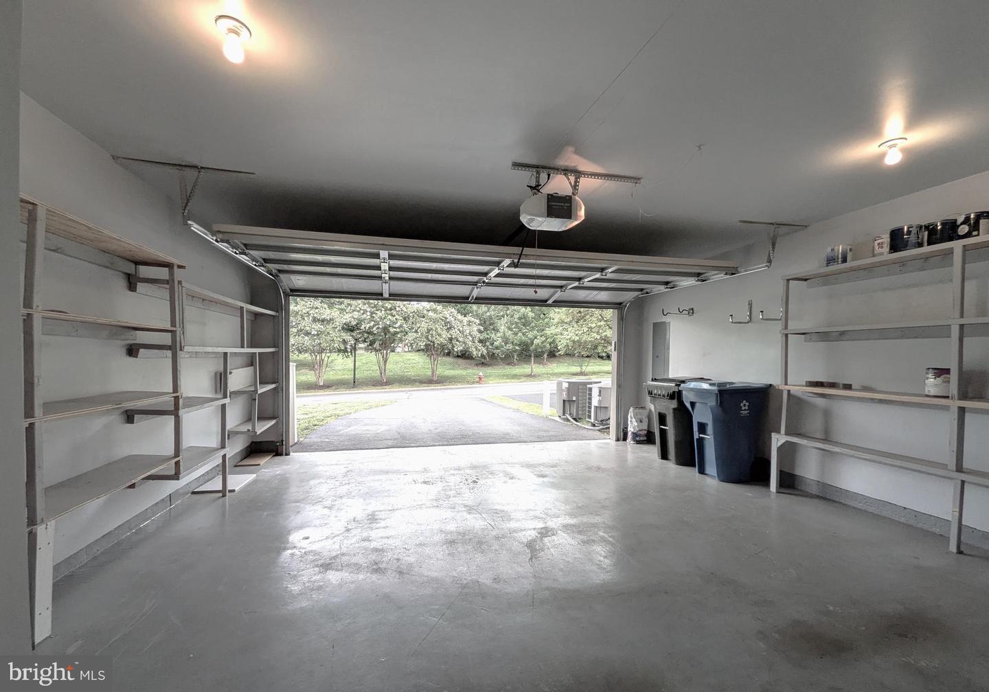 22447 Verde Gate Ter Property Photo 52