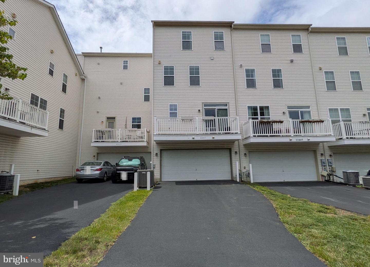 22447 Verde Gate Ter Property Photo 53