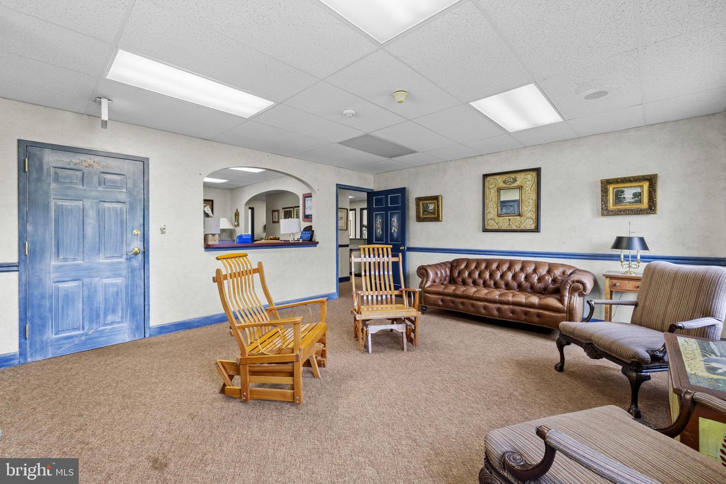 204 E Federal St #b Property Photo 5