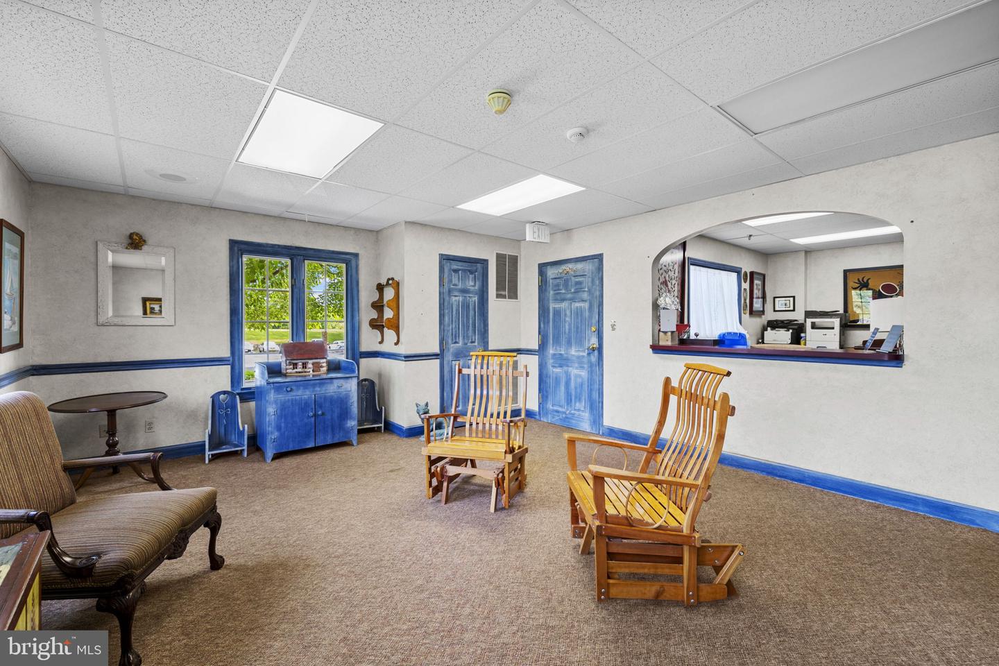 204 E Federal St #b Property Photo 7