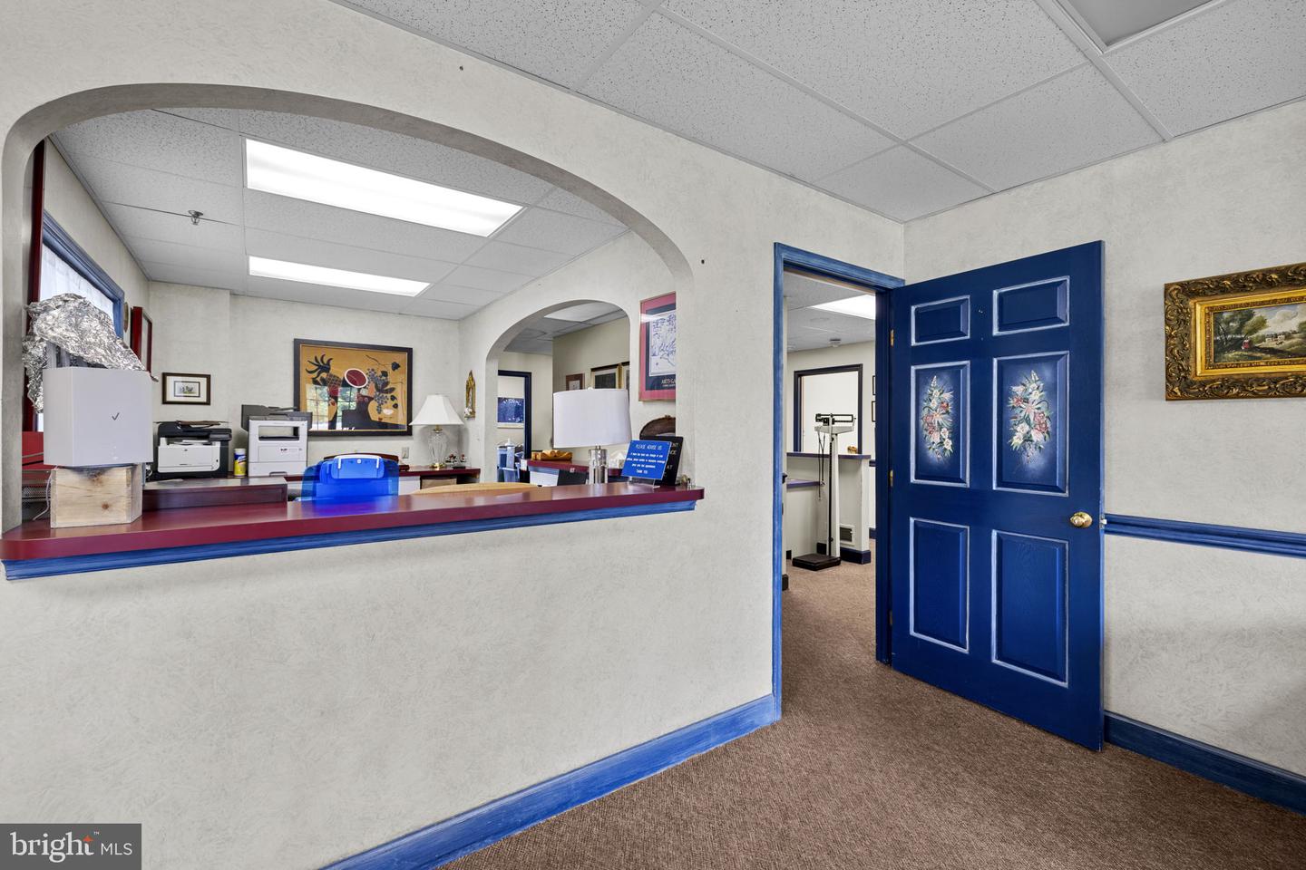 204 E Federal St #b Property Photo 8