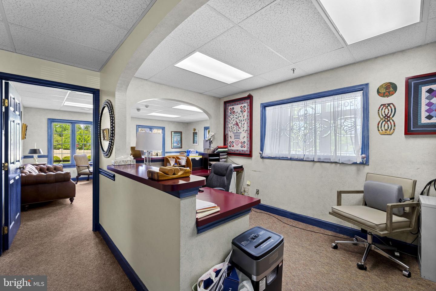 204 E Federal St #b Property Photo 9