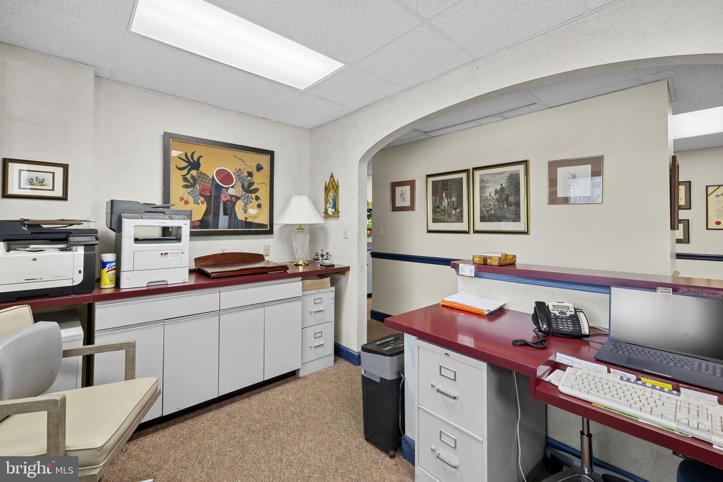204 E Federal St #b Property Photo 10