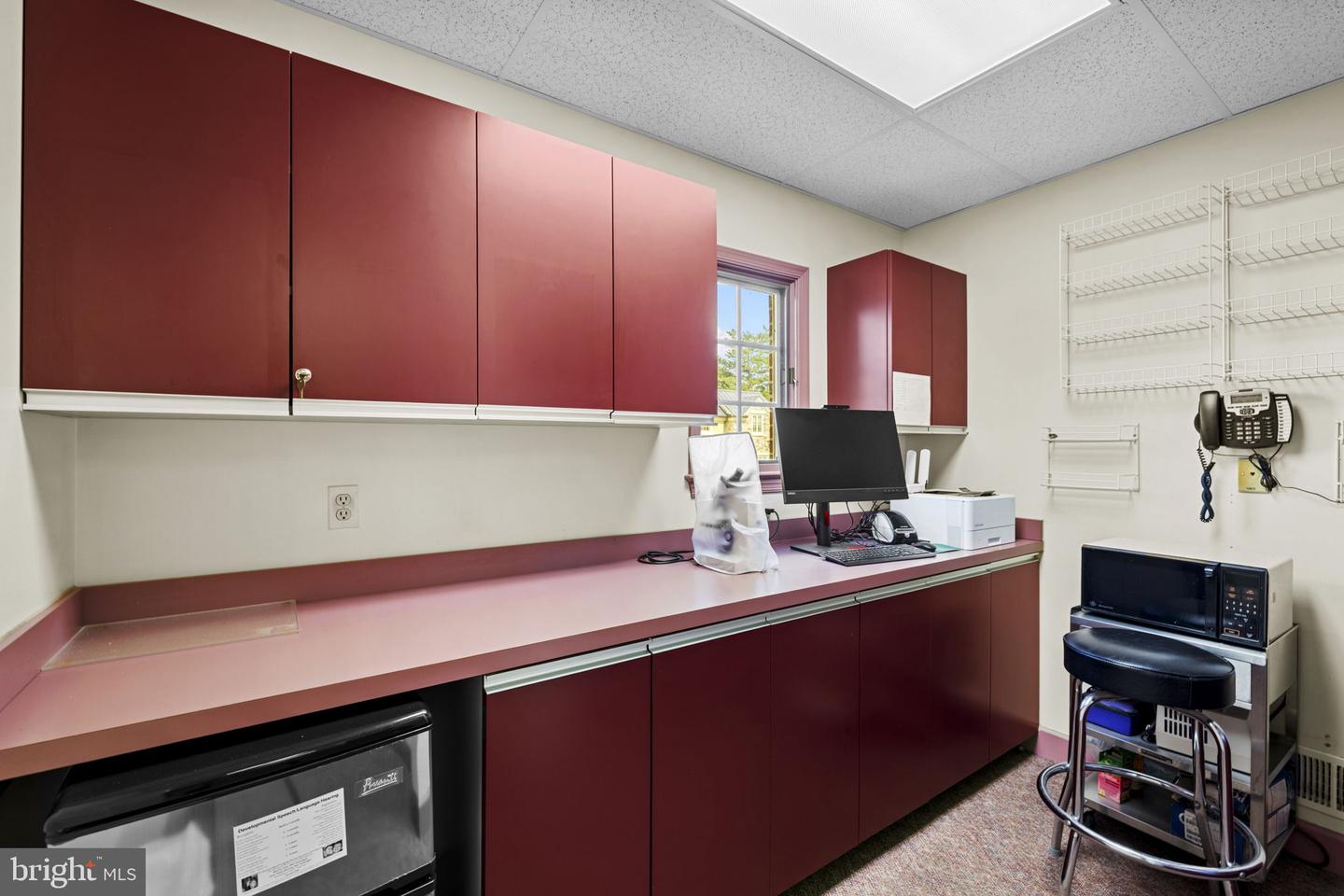 204 E Federal St #b Property Photo 11