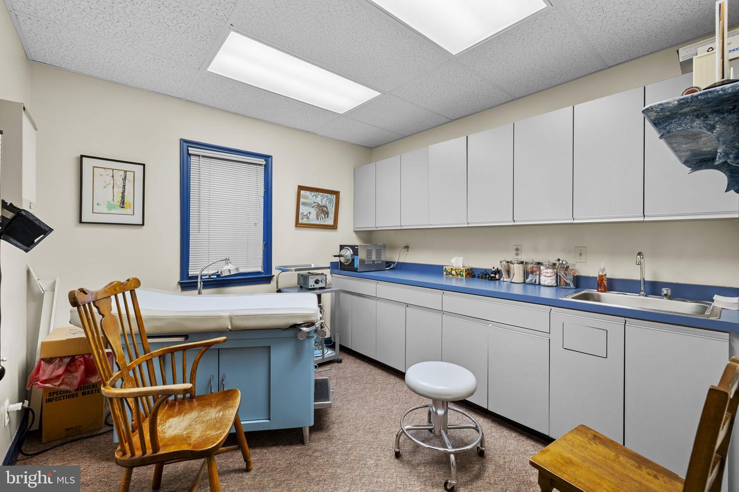 204 E Federal St #b Property Photo 12
