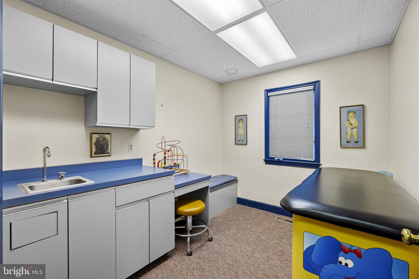 204 E Federal St #b Property Photo 13