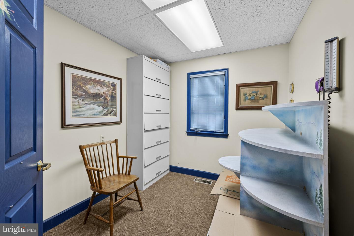 204 E Federal St #b Property Photo 15