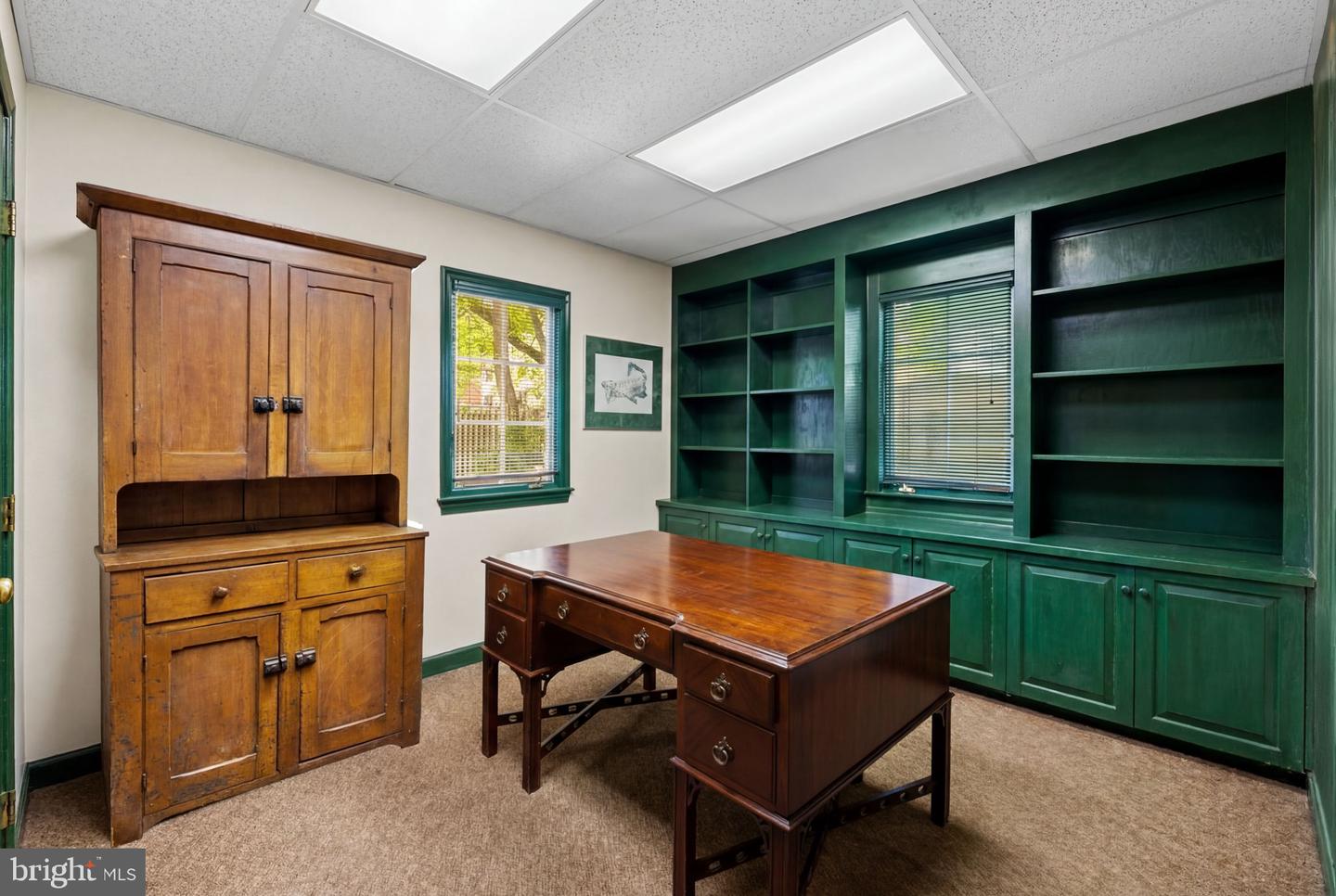 204 E Federal St #b Property Photo 16