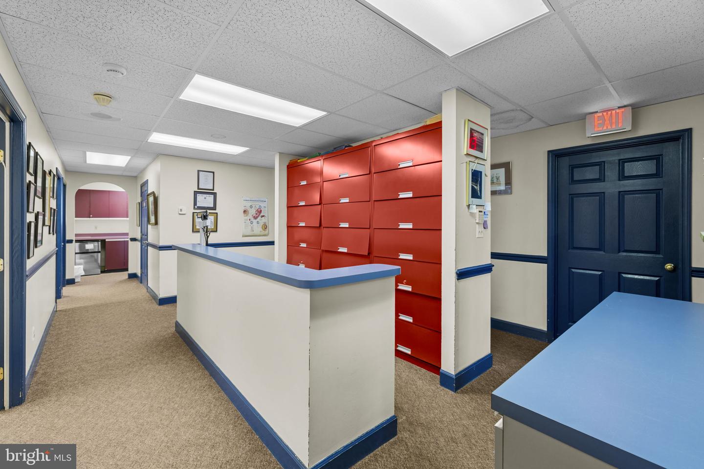 204 E Federal St #b Property Photo 17