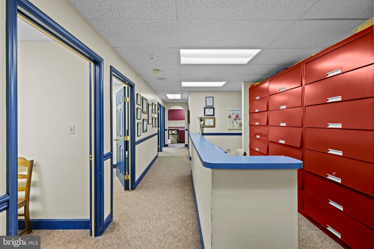 204 E Federal St #b Property Photo 18