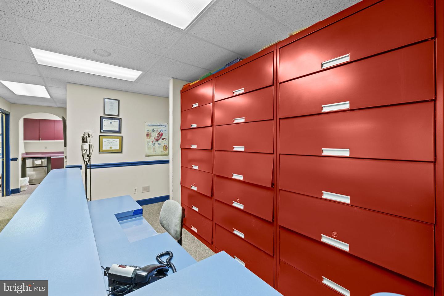204 E Federal St #b Property Photo 19