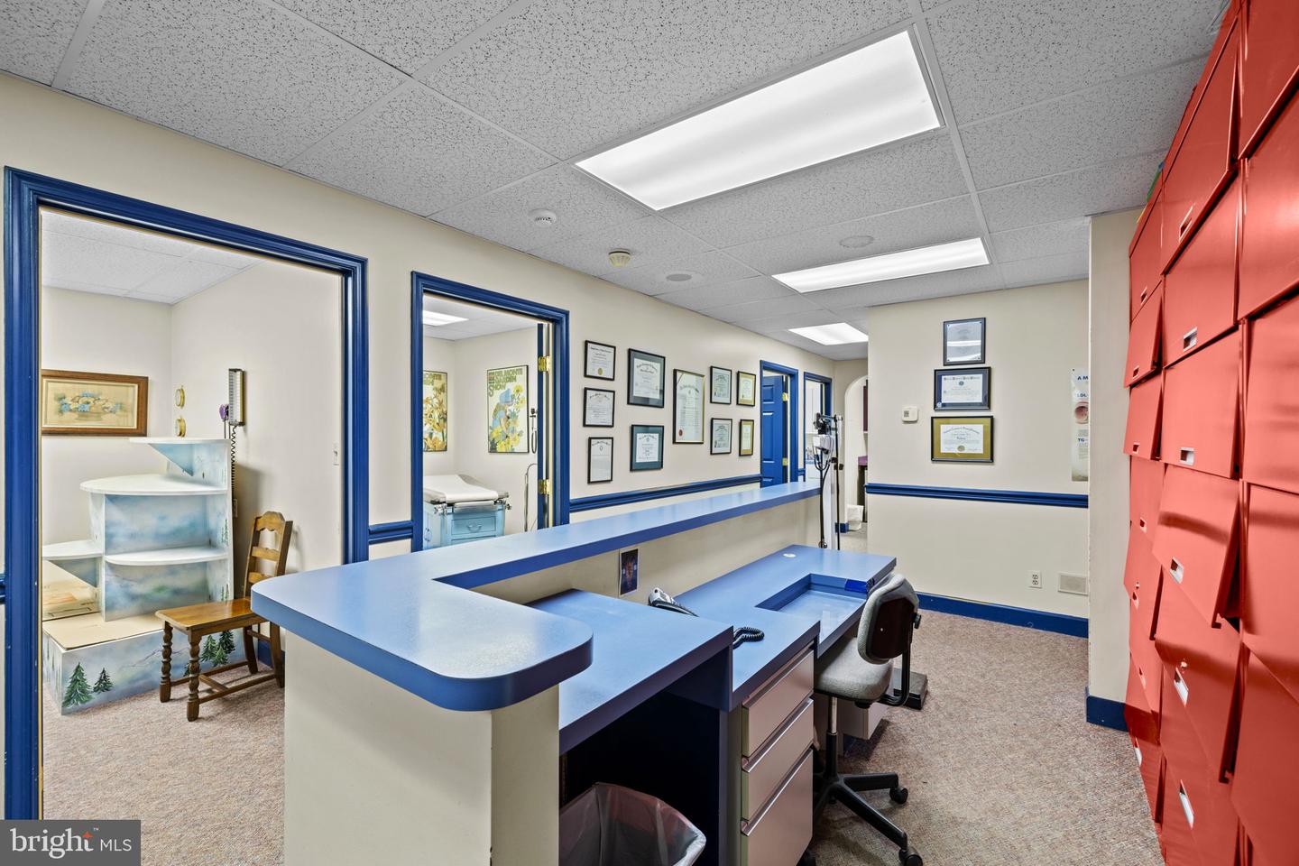 204 E Federal St #b Property Photo 20