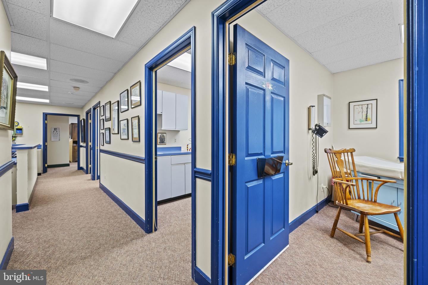 204 E Federal St #b Property Photo 21
