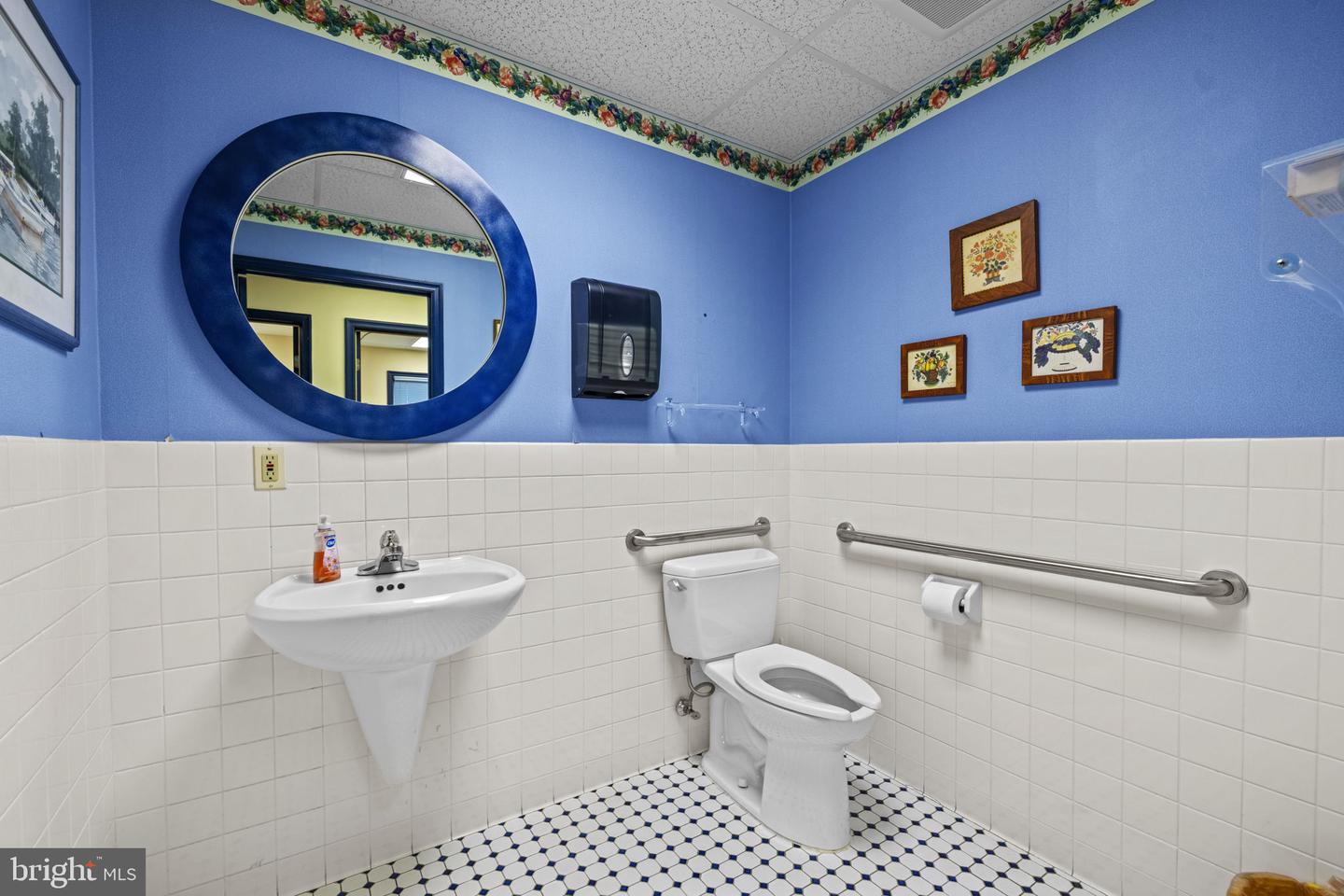 204 E Federal St #b Property Photo 23