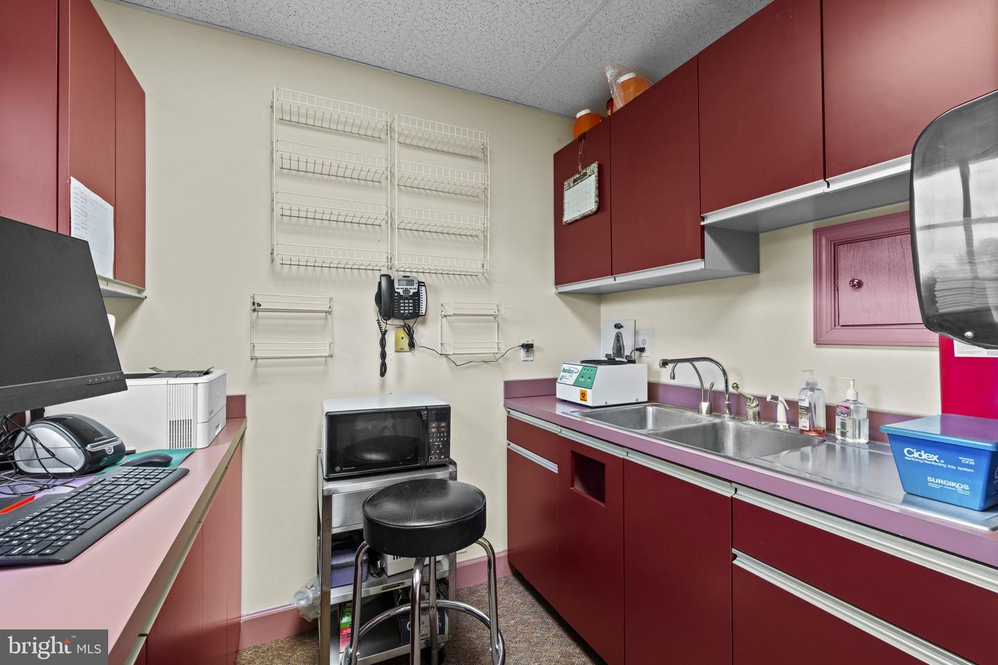 204 E Federal St #b Property Photo 24
