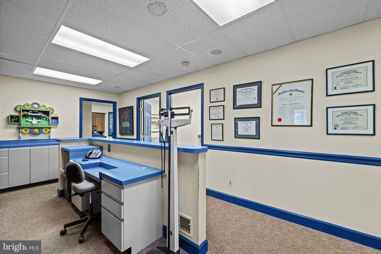 204 E Federal St #b Property Photo 25