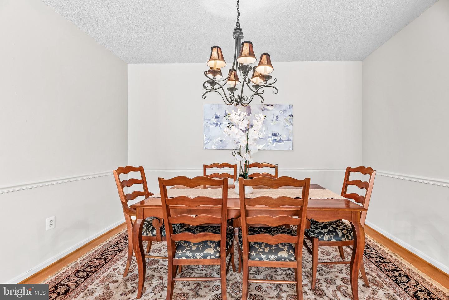 19355 Cypress Ridge Ter #223 Property Photo 5