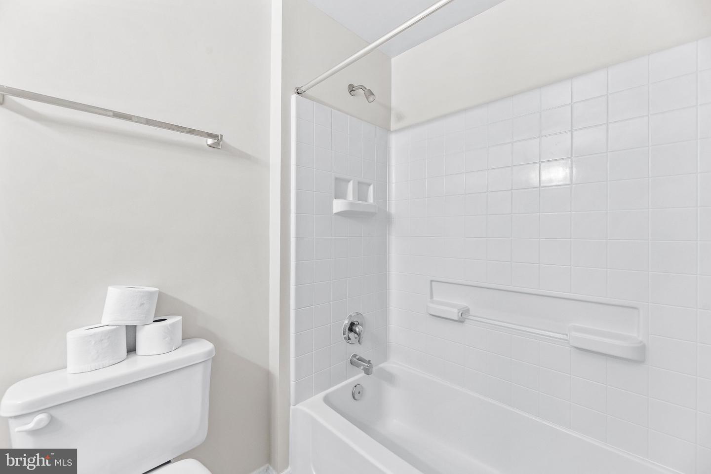 19355 Cypress Ridge Ter #223 Property Photo 10