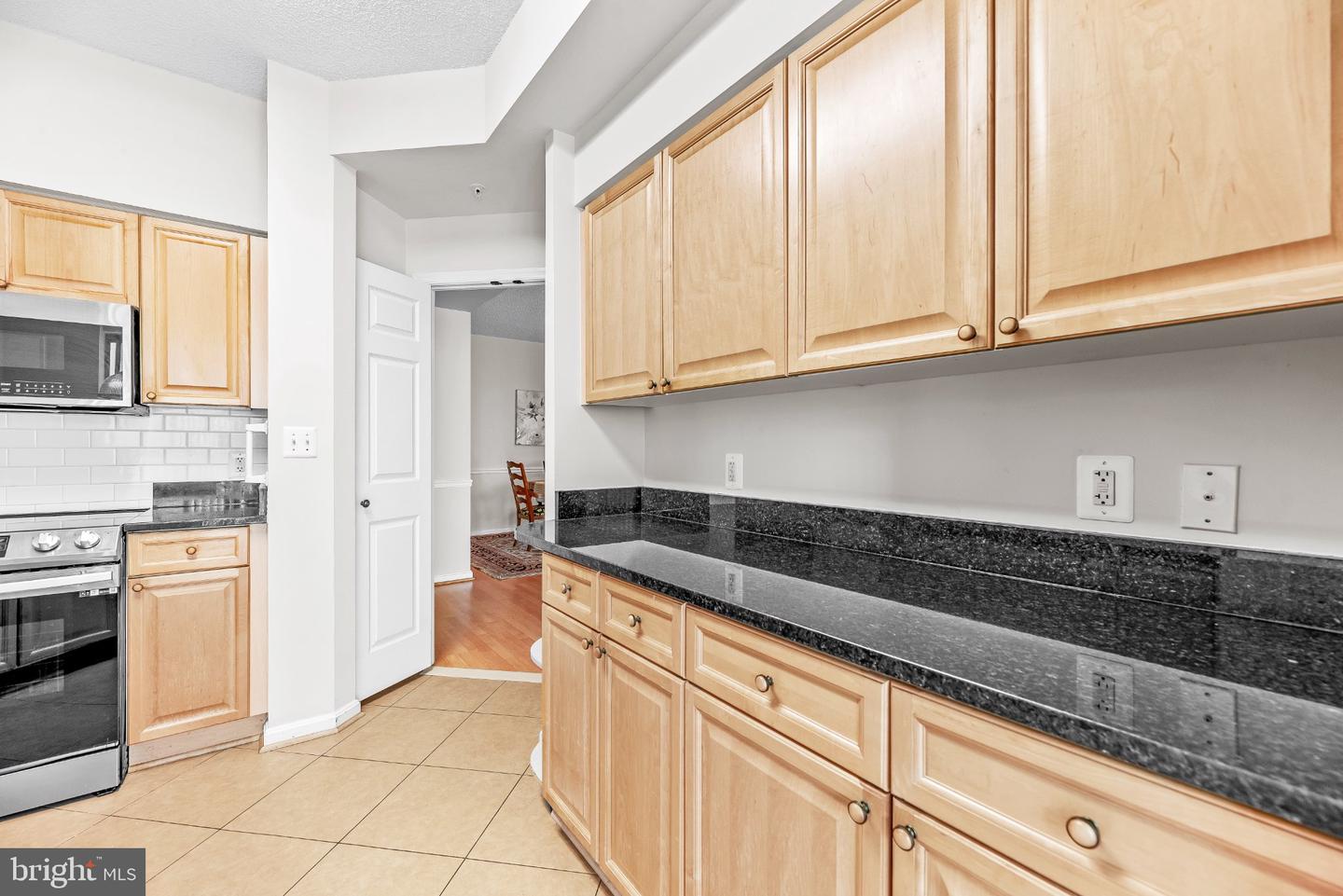 19355 Cypress Ridge Ter #223 Property Photo 12